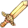 Sword-icon