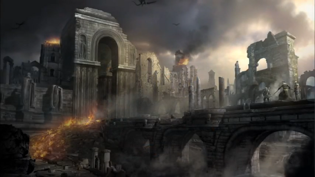 File:The Black War 01.png