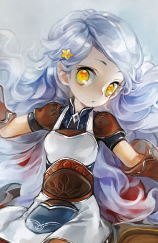 File:Airi-(cut).jpg