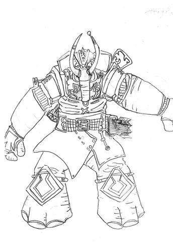 File:Garadrir Artwork.jpg