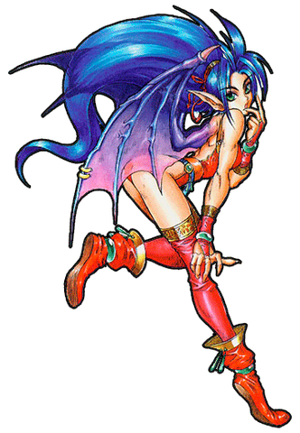 File:Draconian2.png