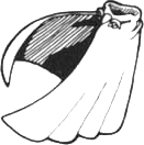 Whitecloak
