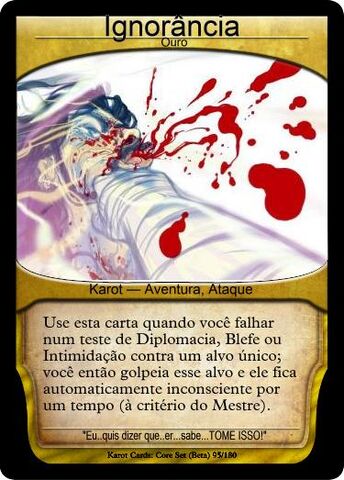 File:Ignorância.jpg