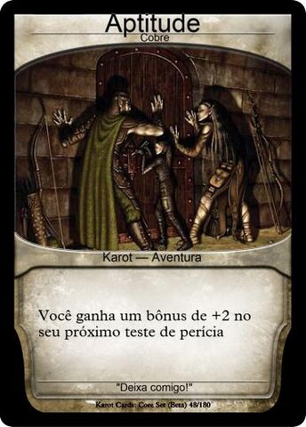 File:Karot (Cobre) - Aptitude.jpg