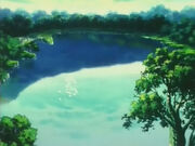 Lago2