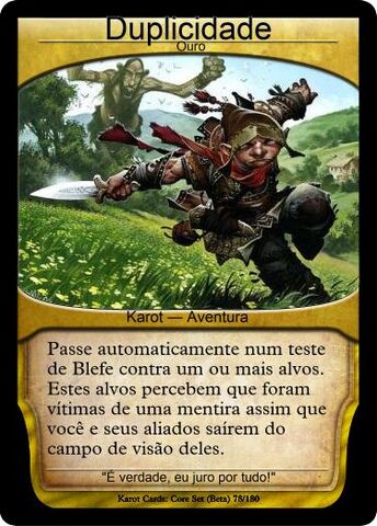 File:Duplicidade.jpg