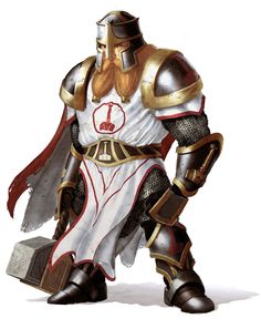 Cleric01