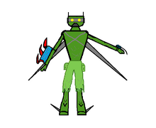 Beta2.2