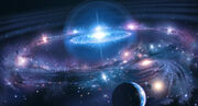21772 universe