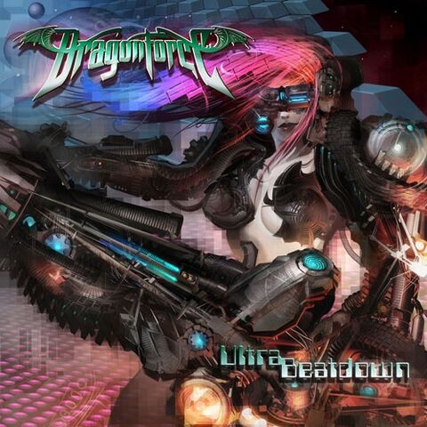 File:Ultra Beatdown.jpg