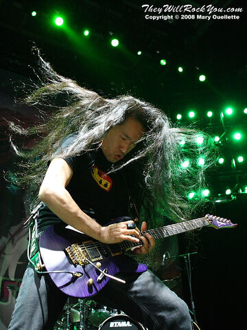File:366152991 hermanli maryouellette1.jpg