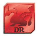 File:150px-DR Emblem.png