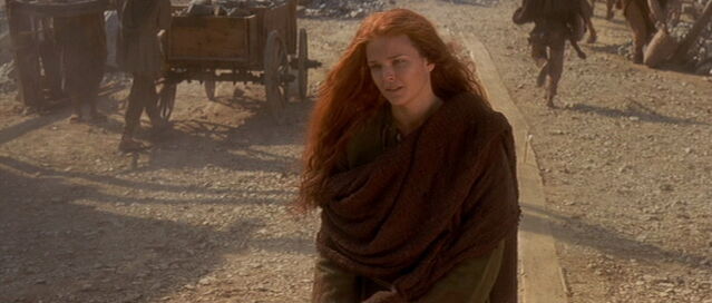 File:Dragonheart-kara.jpg