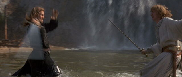 File:Dragonheart bowen fight einon.jpg