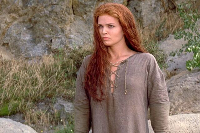 File:Kara-dragonheart-screenshot.jpg