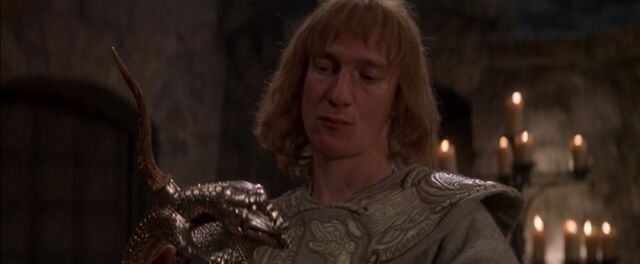 File:King Einon Evil.jpg