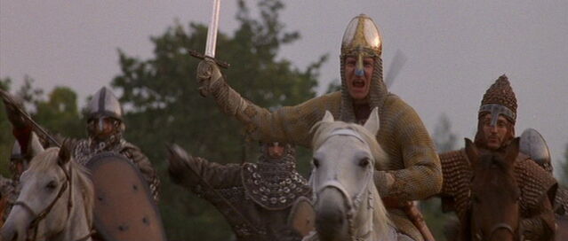 File:Dragonheart-einon.jpg