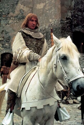 File:Dragonheart dennis quaid rob cohen 012 jpg wkfg.jpg