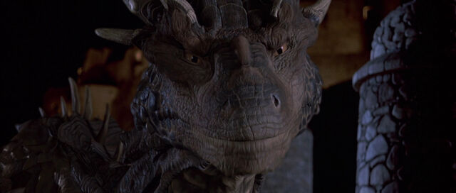 File:Dragonheart Draco2.jpg