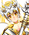 Thumbnail for version as of 05:39, October 8, 2015