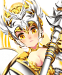 File:Carsiana cos1 m.png