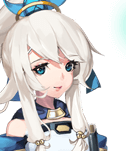 File:149 5S m.png