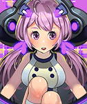 File:148 cos1 m.png