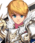 File:Abel cos1 m.png