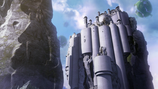 File:The castle!.png