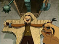 Thumbnail for version as of 12:56, November 30, 2012