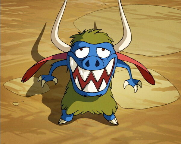 File:Hey!.. How you doing!.jpg