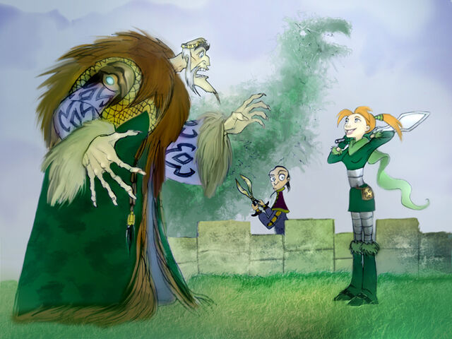 File:Here i am, uncle!.jpg