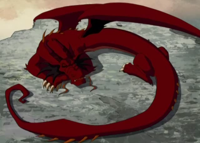 File:Red.png