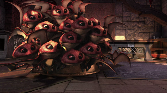 File:Dracos.png