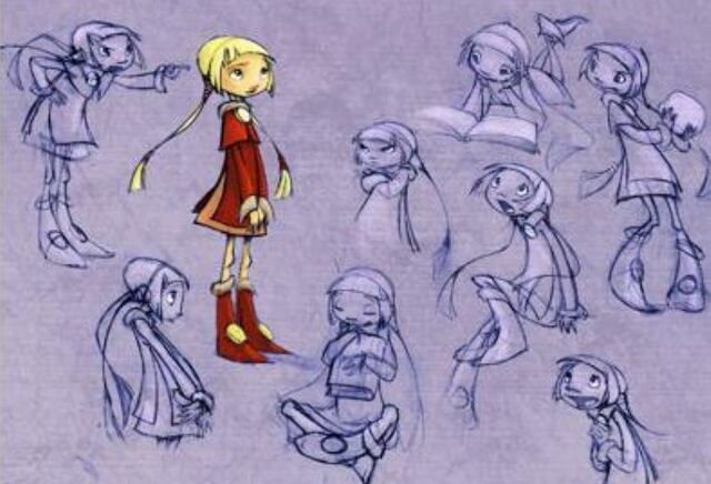File:Zoe - sketches.jpg