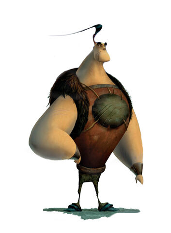 File:Lian-Chu. Full view..jpg