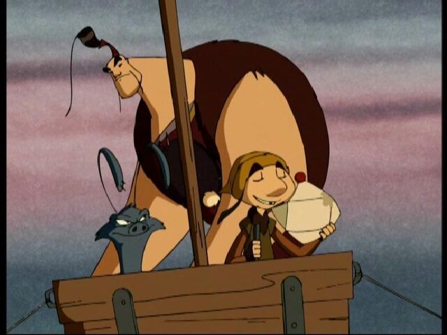 File:Lucky!.jpg