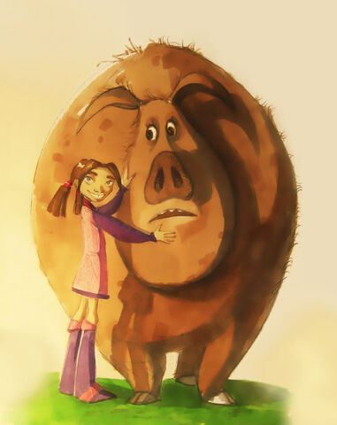 File:Friendship - that`s a treasure.jpg