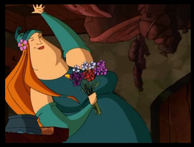 File:Flowers.png