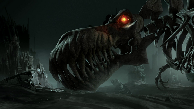 File:Meet the Dragon!.png