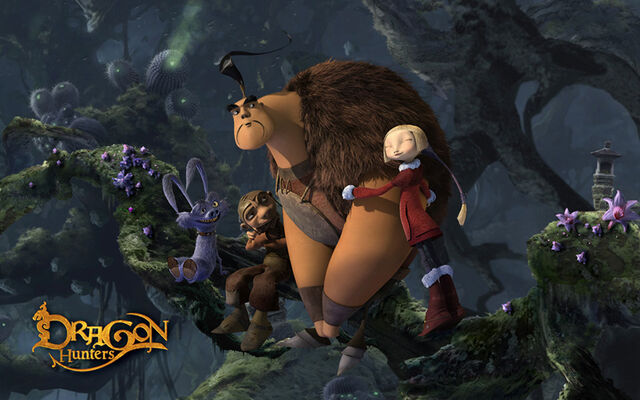 File:Four faithful friends..jpg