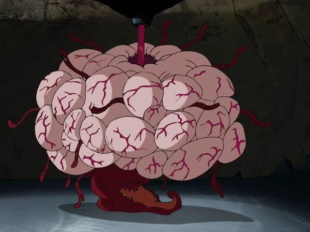File:Drago mention .jpg
