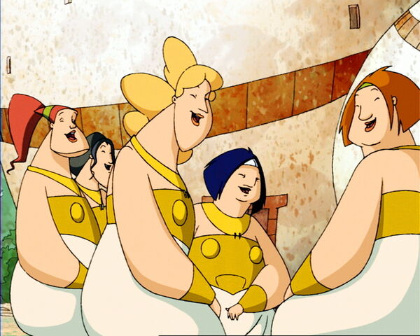 File:Ladies of Amazomia.jpg