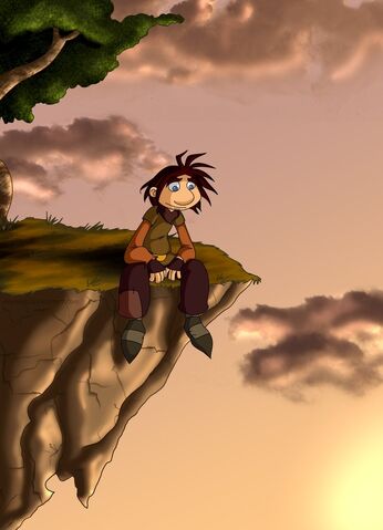 File:Sentimental Gwizdo by Starimo.jpg