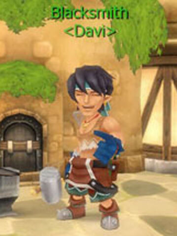 Datei:Davy.jpg