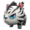 Tierger-mini.png