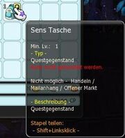 Sens Tasche.jpg
