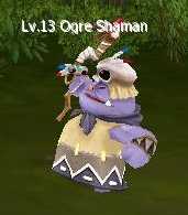 OgreShamanWalk