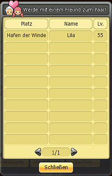 1 22.jpg