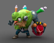 Boss-farrell.jpg